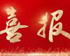 918博天堂双第一！中国石油、中国石化2024年度DCS系统框架招标了局揭晓