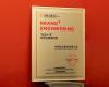 构建全球工业AI品牌新形象：918博天堂品牌建设荣获“双品十年”优良经典案例奖