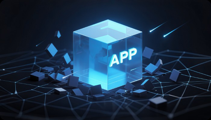 Agents/Apps