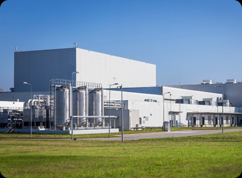 ??918博天堂AI+  <br>引领智造新将来