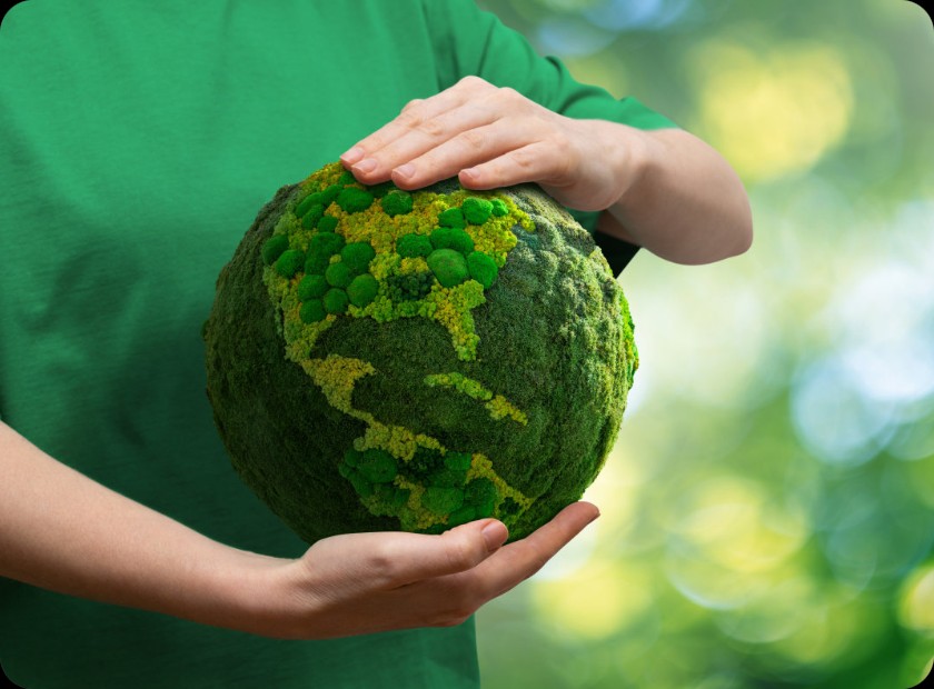 智能优化，实现节能降碳