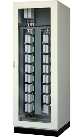 175826727480022200 ECS-700