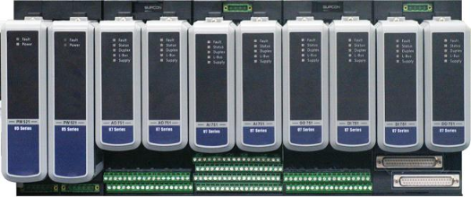 175862199492567900 T5100中幼型压缩机组