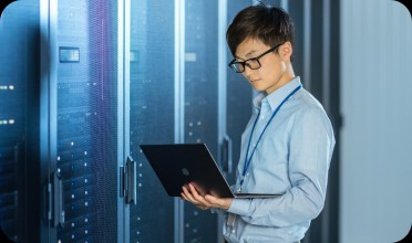 合规审计|银企直连