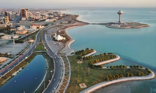176041152457331900 SUPCON Saudi
