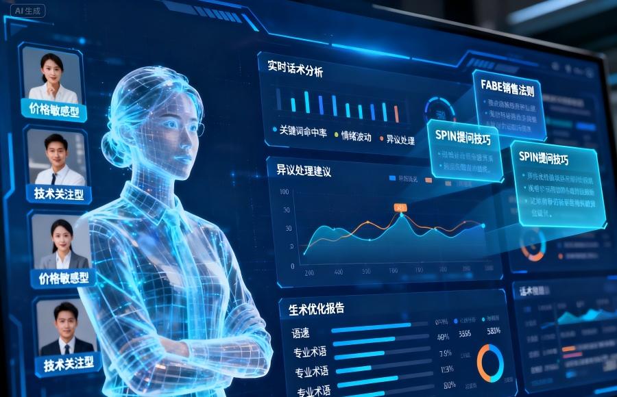 176103939652480100 销售智能体