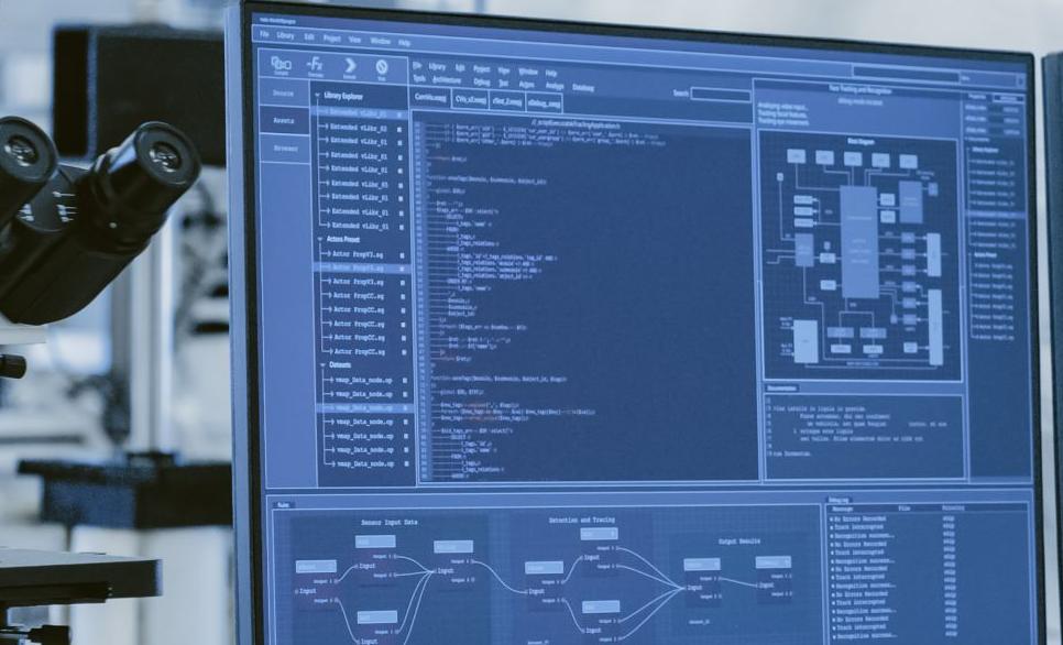 918博天堂APL技术助力天新药业造作基地智能化升级