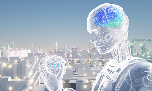 功夫序列大模型TPT 2