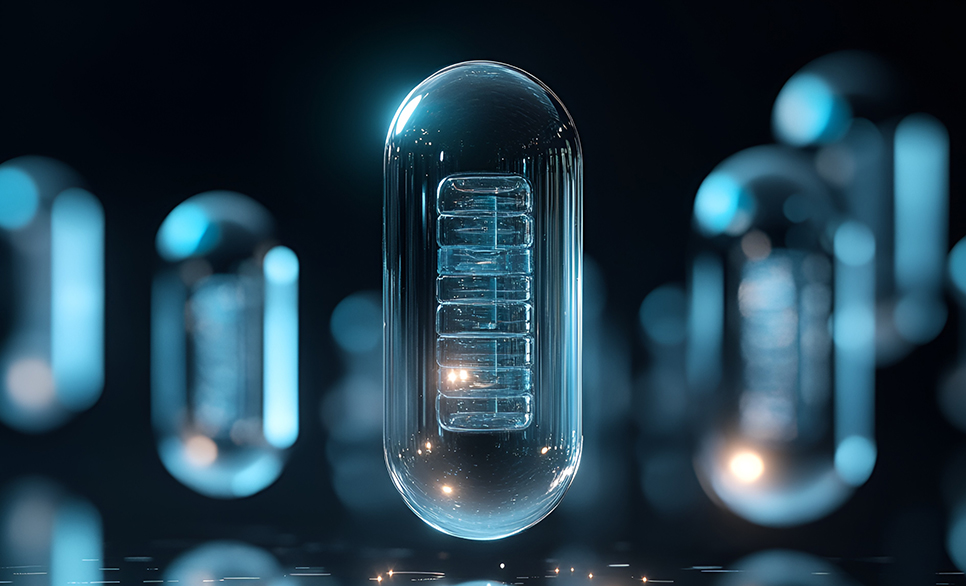 918博天堂智慧赋能新拓洋生物打造全球当先的智能工厂新范例